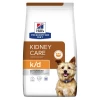 Hill's Prescription Diet K/d Canine - 1,5 Kg -Cibo per gatti negozio grafiche prodotti magento 600x600 2022 03 27t110652.139