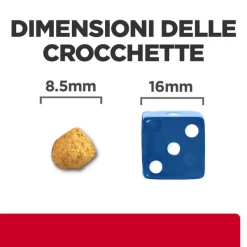 Hill's Prescription Diet Metabolic + Urinary Stress Feline - 3 Kg 12 Hill's Prescription Diet Metabolic + Urinary Stress Feline - 3 Kg -Cibo per gatti negozio grafiche prodotti magento 600x600 2022 03 28t182359.326