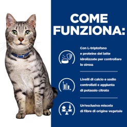 Hill's Prescription Diet Metabolic + Urinary Stress Feline - 3 Kg 11 Hill's Prescription Diet Metabolic + Urinary Stress Feline - 3 Kg -Cibo per gatti negozio grafiche prodotti magento 600x600 2022 03 28t182412.347
