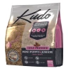 Kudo Grain Free Puppy & Junior Mini Pollo - 2,5 Kg