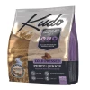 Kudo Grain Free Puppy & Junior Medium/Maxi Pollo - 2,5 Kg -Cibo per gatti negozio grafiche prodotti magento 600x600 2022 03 31t103939.249