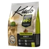 Kudo Grain Free Adult Medium/Maxi Pollo - 7,5 Kg 1 Kudo Grain Free Adult Medium/Maxi Pollo - 7,5 Kg -Cibo per gatti negozio grafiche prodotti magento 600x600 2022 03 31t105629.562
