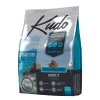 Kudo Grain Free Adult All Breeds Adriatic Fish - 7,5 Kg