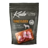 Kudo Low Grain Adult Mini Tacchino E Anatra - 3 Kg 1 Kudo Low Grain Adult Mini Tacchino E Anatra - 3 Kg -Cibo per gatti negozio grafiche prodotti magento 600x600 2022 03 31t110327.011