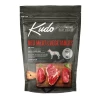 Kudo Low Grain Adult Mini Carni Rosse - 3 Kg -Cibo per gatti negozio grafiche prodotti magento 600x600 2022 03 31t110642.439