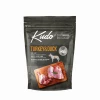 Kudo Low Grain Senior Light Tacchino E Anatra - 3 Kg -Cibo per gatti negozio grafiche prodotti magento 600x600 2022 03 31t111918.763