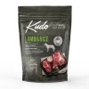 Kudo Low Grain Adult Mini Agnello E Riso - 3 Kg 2 Kudo Low Grain Adult Mini Agnello E Riso - 3 Kg -Cibo per gatti negozio grafiche prodotti magento 600x600 2022 03 31t112211.633