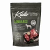 Kudo Low Grain Puppy E Junior Mini Agnello E Riso - 3 Kg -Cibo per gatti negozio grafiche prodotti magento 600x600 2022 03 31t124659.029 1