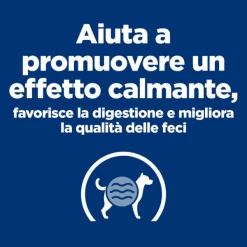 Hill's Prescription Diet I/d Stress Mini Canine - 1 Kg -Cibo per gatti negozio grafiche prodotti magento 600x600 2022 04 07t123645.829