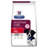 Hill's Prescription Diet I/d Stress Mini Canine - 1 Kg -Cibo per gatti negozio grafiche prodotti magento 600x600 2022 04 07t123709.617