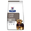 Hill's Prescription Diet L/d Canine - 1,5 Kg -Cibo per gatti negozio grafiche prodotti magento 600x600 2022 04 08t100231.009