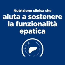 Hill's Prescription Diet L/d Canine - 1,5 Kg -Cibo per gatti negozio grafiche prodotti magento 600x600 2022 04 08t100238.626