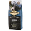 Carnilove Adult Salmone - 12 Kg