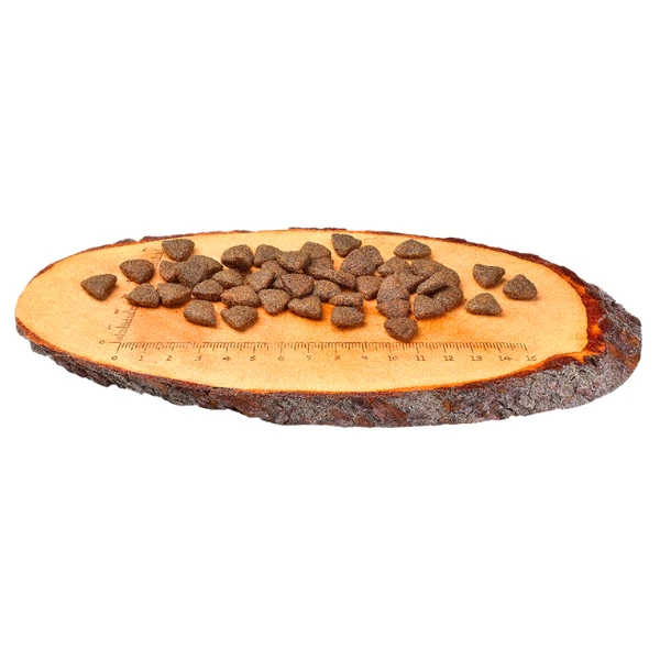 Carnilove Adult Salmone - 12 Kg 4 Carnilove Adult Salmone - 12 Kg - immagine 2