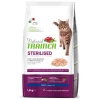 Natural Trainer Adult Sterilised Con Carni Bianche Fresche - 1,5 Kg -Cibo per gatti negozio grafiche prodotti magento 600x600 2022 04 20t100248.773 1