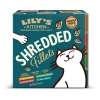 Lily's Kitchen Cat Multipack Shredded Fillets - Multipack 8x70 Gr 2 Lily's Kitchen Cat Multipack Shredded Fillets - Multipack 8x70 Gr -Cibo per gatti negozio grafiche prodotti magento 600x600 2022 05 03t114334.045 1
