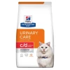 Hill's Prescription Diet C/d Multicare Stress Feline - 1,5 Kg -Cibo per gatti negozio grafiche prodotti magento 600x600 2022 05 03t160239.681