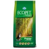 Ecopet Natural Puppy Maxi Dog Pollo - 12 Kg