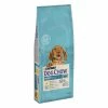 Purina Dog Chow Puppy Pollo - 14 Kg -Cibo per gatti negozio grafiche prodotti magento 600x600 2022 06 08t085154.409 1