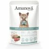 Amanova Adult Cat Umido Grain Free 85 Gr - Vitello E Pollo -Cibo per gatti negozio grafiche prodotti magento 600x600 2022 06 08t124926.729 1