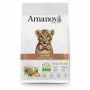 Amanova Kitten Pollo Fresco - 1,5 Kg 2 Amanova Kitten Pollo Fresco - 1,5 Kg -Cibo per gatti negozio grafiche prodotti magento 600x600 2022 06 08t130621.489 3