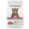 Amanova Sterilised Cat Salmone Fresco - 1,5 Kg -Cibo per gatti negozio grafiche prodotti magento 600x600 2022 06 08t131620.578