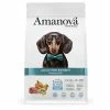 Amanova Adult Mini Exigent Maiale Fresco Grain Free - 2 Kg 1 Amanova Adult Mini Exigent Maiale Fresco Grain Free - 2 Kg -Cibo per gatti negozio grafiche prodotti magento 600x600 2022 06 08t161636.311 1
