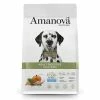 Amanova Adult Digestive Coniglio Grain Free - 2 Kg 1 Amanova Adult Digestive Coniglio Grain Free - 2 Kg -Cibo per gatti negozio grafiche prodotti magento 600x600 2022 06 08t162622.379 2