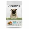 Amanova Puppy Digestive Coniglio Grain Free - 2 Kg -Cibo per gatti negozio grafiche prodotti magento 600x600 2022 06 08t163135.457 1