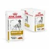 Royal Canin Urinary S/O Moderate Calorie Multipack - 12 Bustine Da 100 Gr -Cibo per gatti negozio grafiche prodotti magento 600x600 2022 06 10t154903.101 1