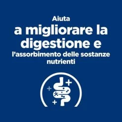 Hill's Prescription Diet I/d Low Fat Canine - 12 Kg -Cibo per gatti negozio grafiche prodotti magento 600x600 2022 06 15t094226.647