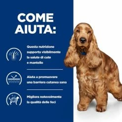 Hill's Prescription Diet Z/d Canine - 10 Kg -Cibo per gatti negozio grafiche prodotti magento 600x600 2022 06 15t095635.791