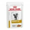 Royal Canin Urinary S/O In Salsa - 12 Buste Da 85 Gr -Cibo per gatti negozio grafiche prodotti magento 600x600 2022 06 17t112207.685