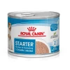 Royal Canin Starter Mousse Mother & Babydog - 195 Gr -Cibo per gatti negozio grafiche prodotti magento 600x600 2022 06 24t155039.169
