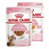 Royal Canin Kitten Sterilised 85 Gr - In Salsa -Cibo per gatti negozio grafiche prodotti magento 600x600 2022 06 24t161032.239