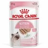 Royal Canin Kitten Patè - 85 Gr -Cibo per gatti negozio grafiche prodotti magento 600x600 2022 06 24t161126.233