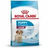 Royal Canin Medium Puppy - 15 Kg -Cibo per gatti negozio grafiche prodotti magento 600x600 2022 06 24t162223.287