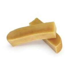 Camon Snack Barrette Al Latte Himalaya - Medium - 100 Gr -Cibo per gatti negozio grafiche prodotti magento 600x600 2022 07 26t111319.896