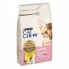 Purina Cat Chow Kitten Ricco Di Pollo - 1,5 Kg -Cibo per gatti negozio grafiche prodotti magento 600x600 2022 07 26t171748.977 1