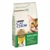 Purina Cat Chow Sterilised Ricco Di Pollo - 1,5 Kg -Cibo per gatti negozio grafiche prodotti magento 600x600 2022 07 28t100521.688 1