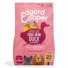 Edgard & Cooper Puppy Grain Free Anatra E Pollo - 2,5 Kg -Cibo per gatti negozio grafiche prodotti magento 600x600 2022 07 29t095736.566