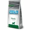 Farmina Vet Life Canine Obesity - 12 Kg -Cibo per gatti negozio grafiche prodotti magento 600x600 2022 08 01t152941.509
