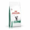 Royal Canin Satiety Weight Management Cat - 1,5 Kg -Cibo per gatti negozio grafiche prodotti magento 600x600 2022 08 03t112110.458