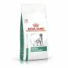 Royal Canin Satiety Weight Management Dog - 1,5 Kg