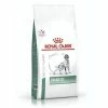 Royal Canin Diabetic Dog - 1,5 Kg -Cibo per gatti negozio grafiche prodotti magento 600x600 2022 08 03t112958.692