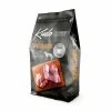 Kudo Low Grain Puppy E Junior Medium/Maxi Tacchino E Anatra - 12 Kg -Cibo per gatti negozio grafiche prodotti magento 600x600 2022 08 22t094617.030