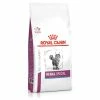 Royal Canin Veterinary Renal Special Feline - 2 Kg -Cibo per gatti negozio grafiche prodotti magento 600x600 2022 08 23t144354.479 1