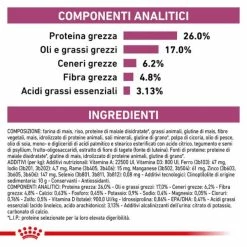 Royal Canin Veterinary Renal Special Feline - 2 Kg -Cibo per gatti negozio grafiche prodotti magento 600x600 2022 08 23t144716.977