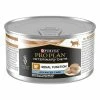 Purina Pro Plan Veterinary Diets NF Renal 195 Gr - Pollo