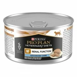 Purina Pro Plan Veterinary Diets NF Renal 195 Gr - Pollo